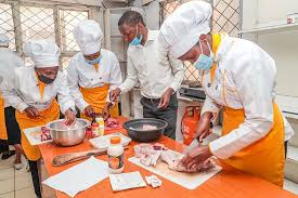 gemswonders.gnomio.com